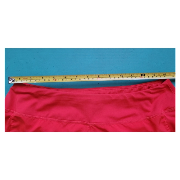 ❌️SOLD - Picture 5 of 5